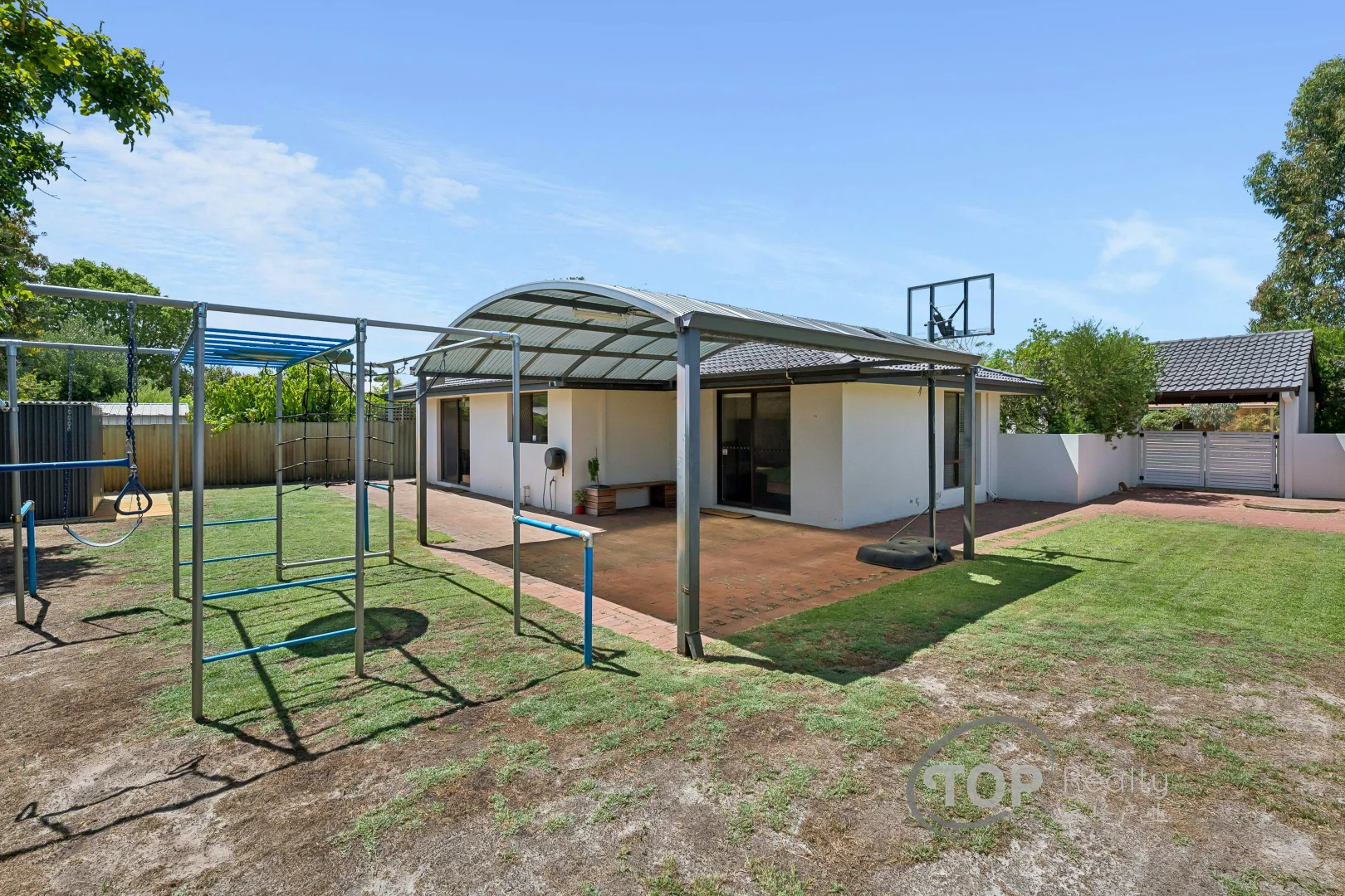 Additional image 24 of 24 Anstie Way, Bull Creek WA 6149