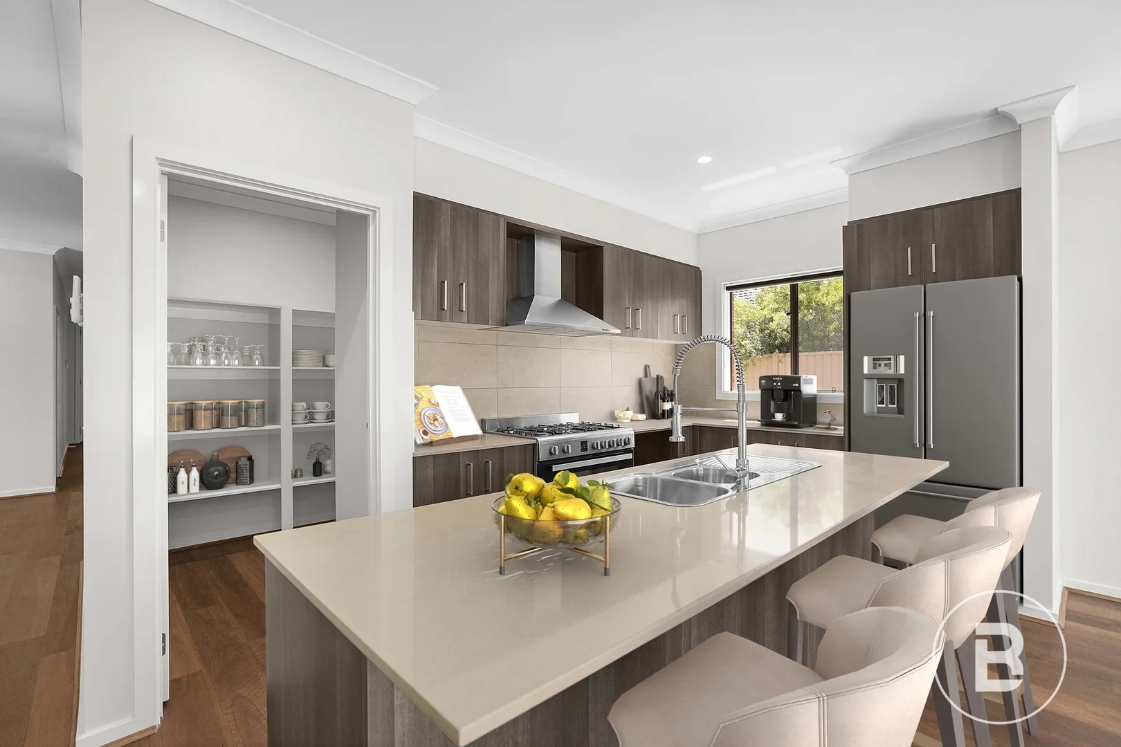 Additional image 4 of 17 Wedge Tail Drive, Winter Valley VIC 3358