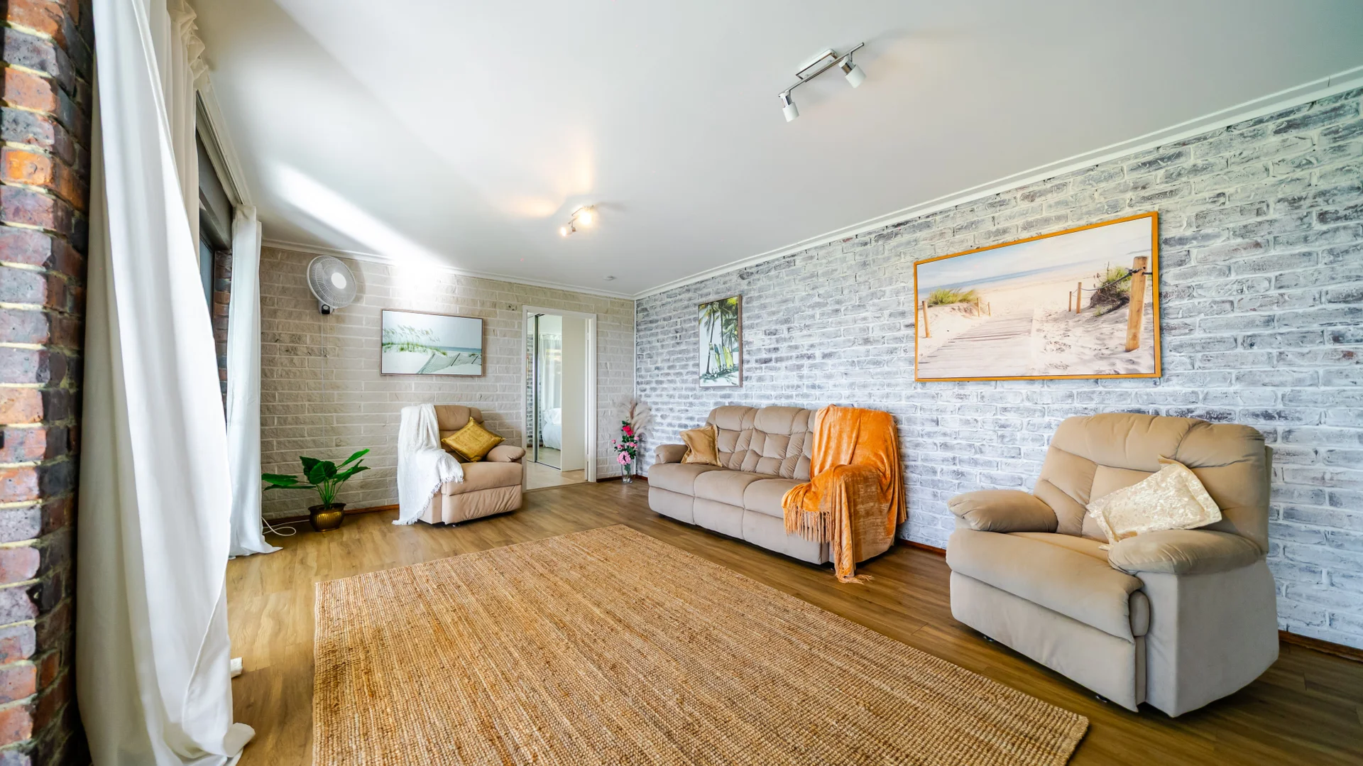 Additional image 24 of 32 Tongarra Drive, Ocean Shores NSW 2483