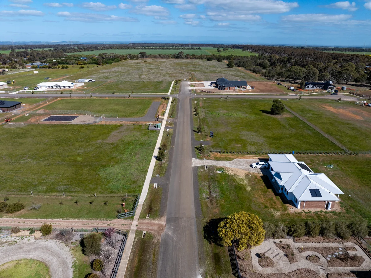 Additional image 6 of 23 Caladenia Street, Teesdale VIC 3328