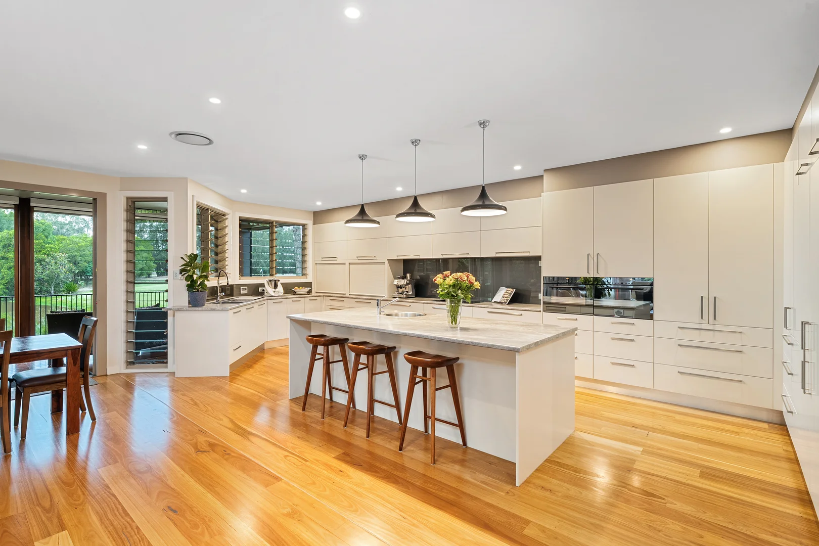 Additional image 3 of 2 Emerald Waters Avenue, Wyong NSW 2259