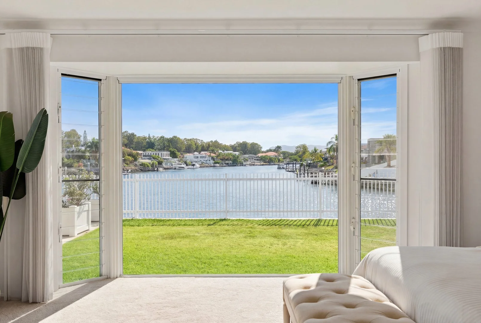 Additional image 18 of 20 Binda Place, Sorrento QLD 4217