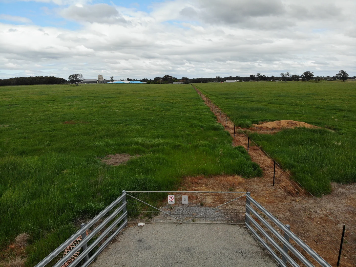 Additional image 2 of Lot 5/262 Whitehead Street, Corowa NSW 2646