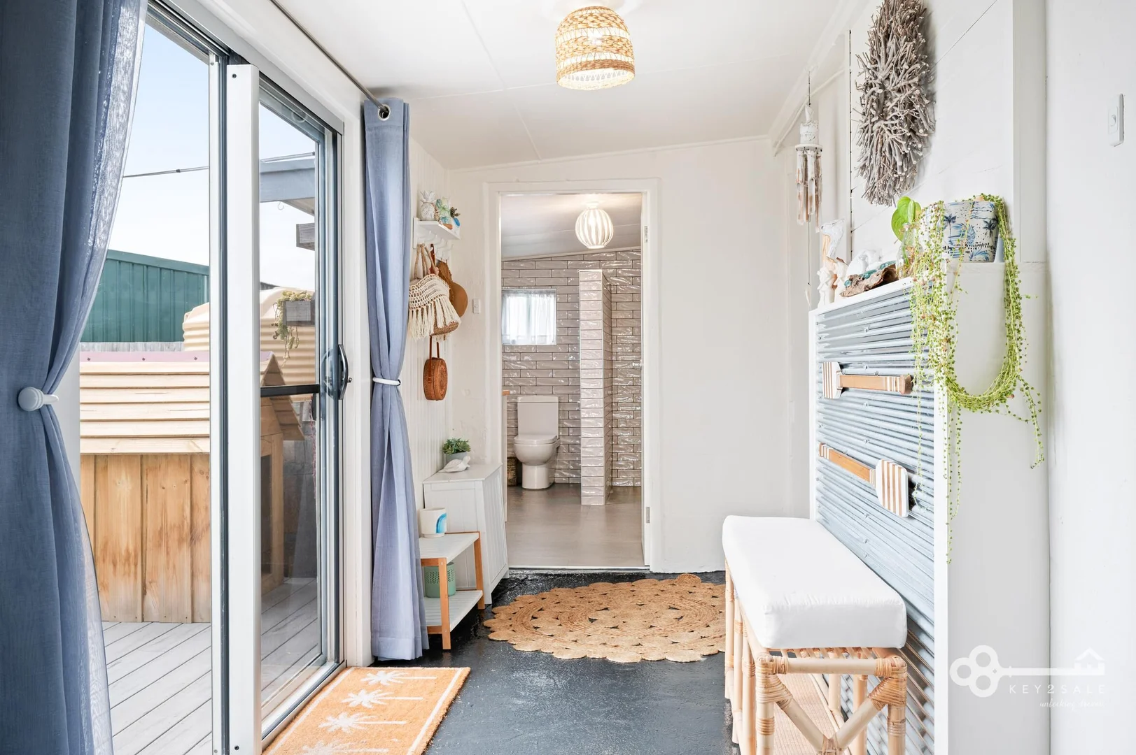 Additional image 10 of 275A Pelican Point Road, Pelican Point SA 5291