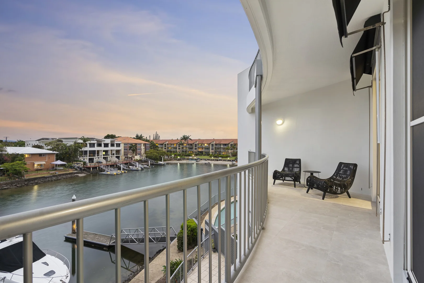 Additional image 19 of 8/18 Canal Avenue, Runaway Bay QLD 4216