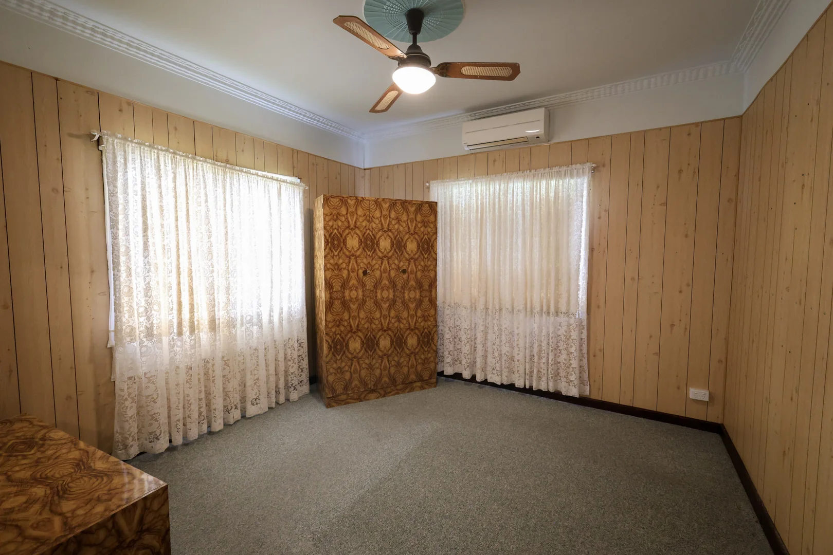 Additional image 6 of 11 Sixteenth Street, Home Hill QLD 4806