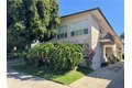 Additional image 8 of 122 N Croft Ave Apt 7, Los Angeles, CA, 90048