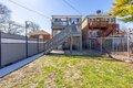 Additional image 25 of 4914 W 32nd Pl Unit 2, Cicero, IL, 60804