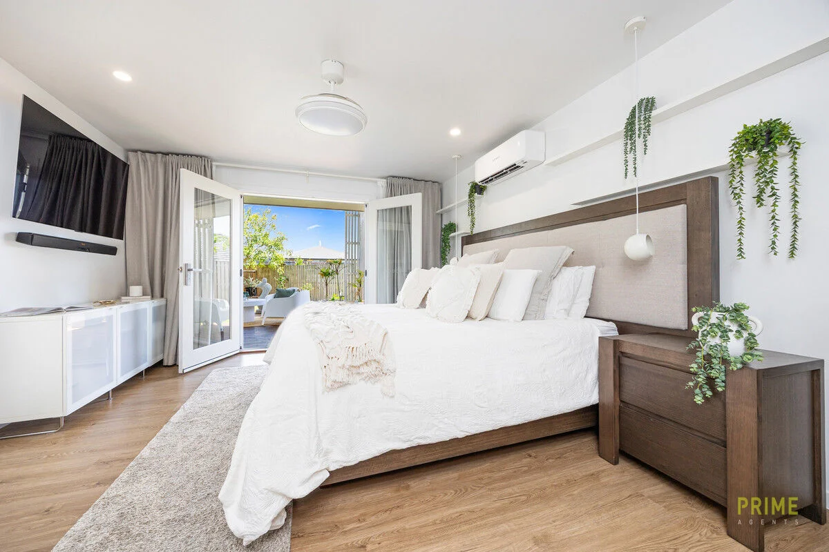 Additional image 11 of 29 Parklands Boulevard, Wondunna QLD 4655