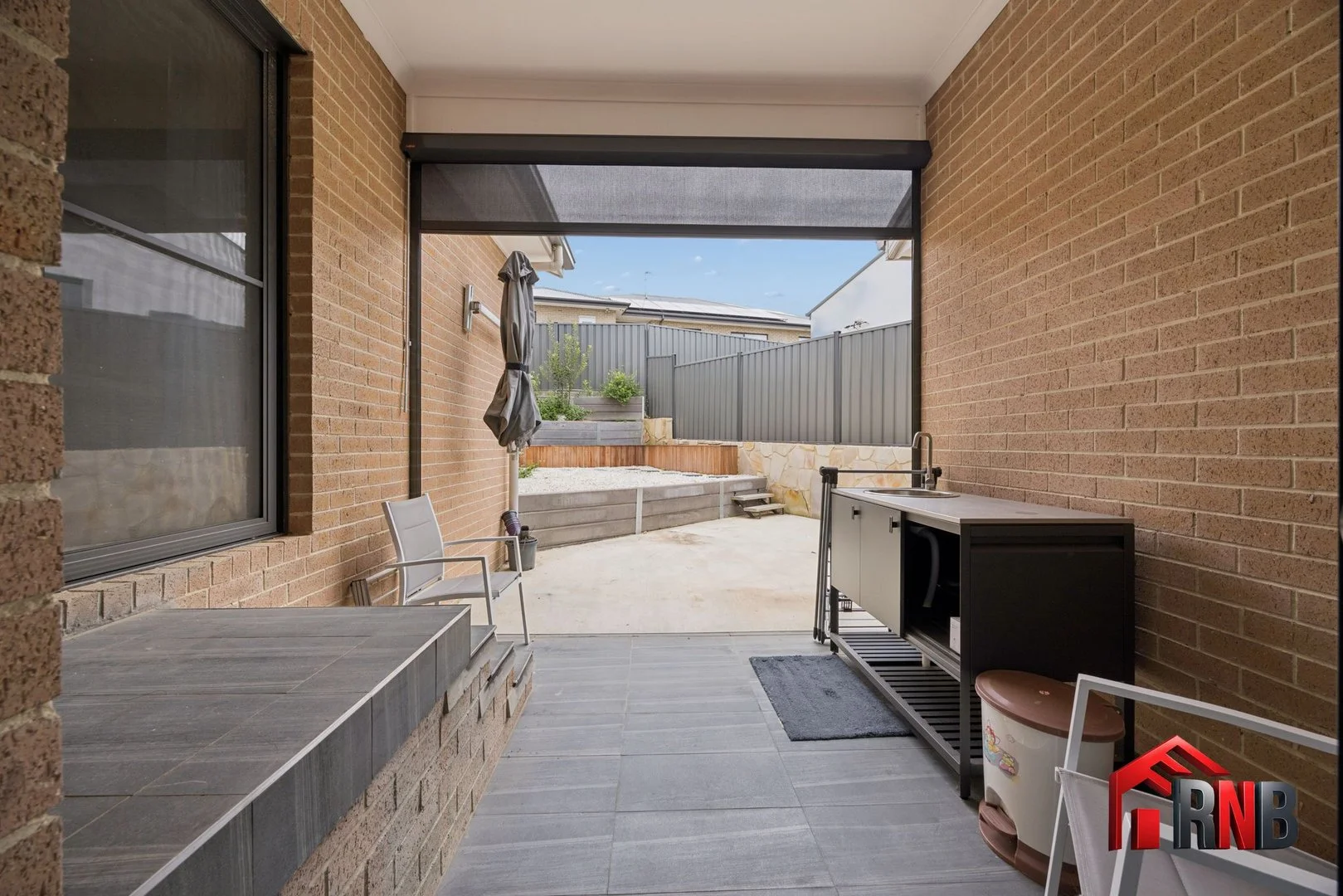 Additional image 20 of 214 Glenrock Drive, Googong NSW 2620