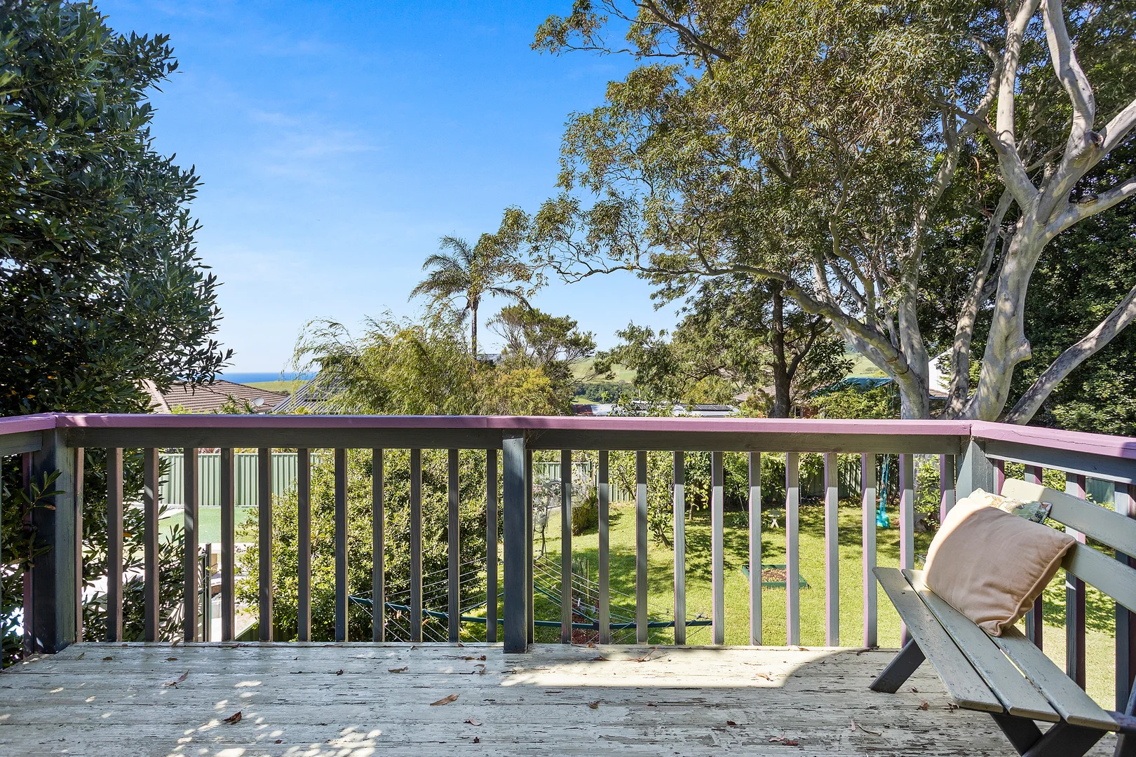 Additional image 7 of 10 Kalang Road, Kiama Heights NSW 2533