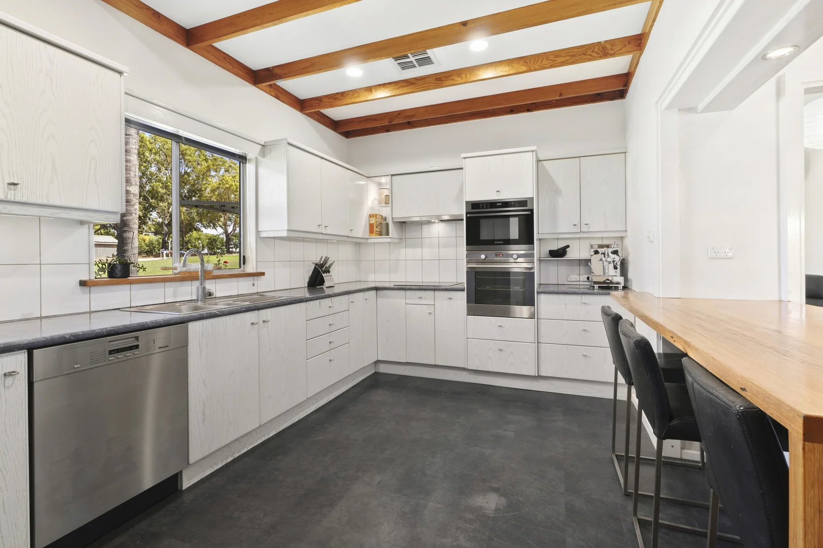 Additional image 6 of 118 Anderson Road, Loxton SA 5333