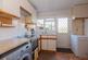 Additional image 4 of Thames Road, Langley SL3