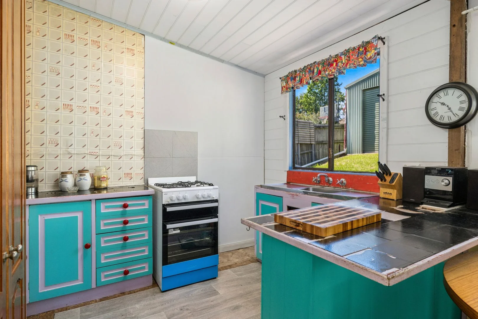 Additional image 7 of 45 Lovel Street, Katoomba NSW 2780