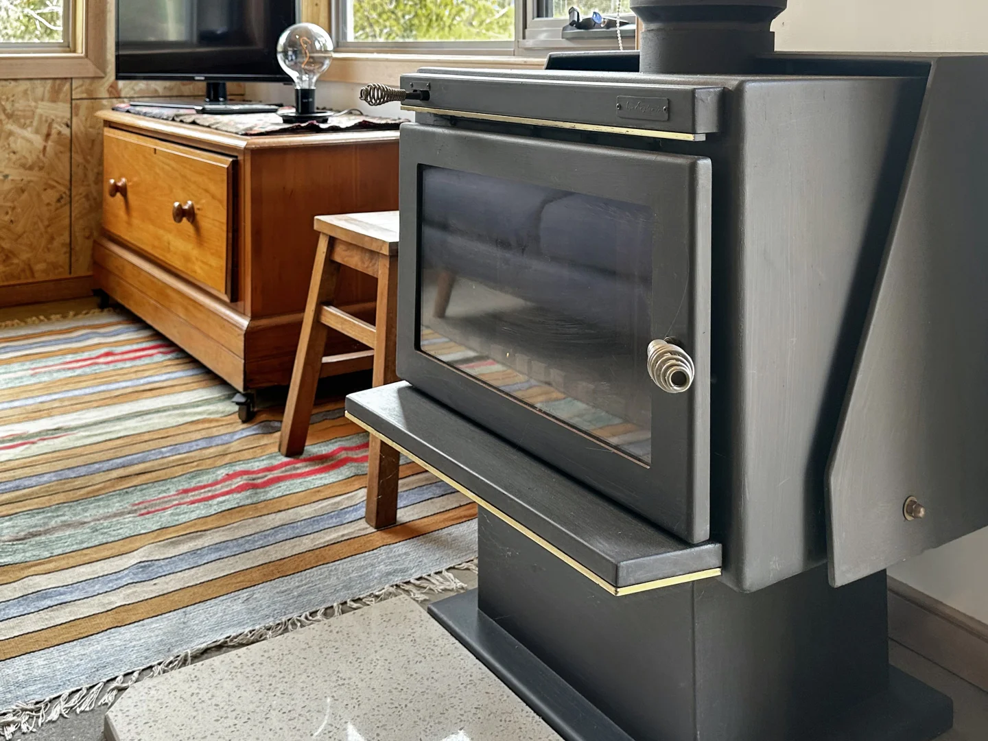 Additional image 35 of 1-15 Poseidon St, St Helens TAS 7216