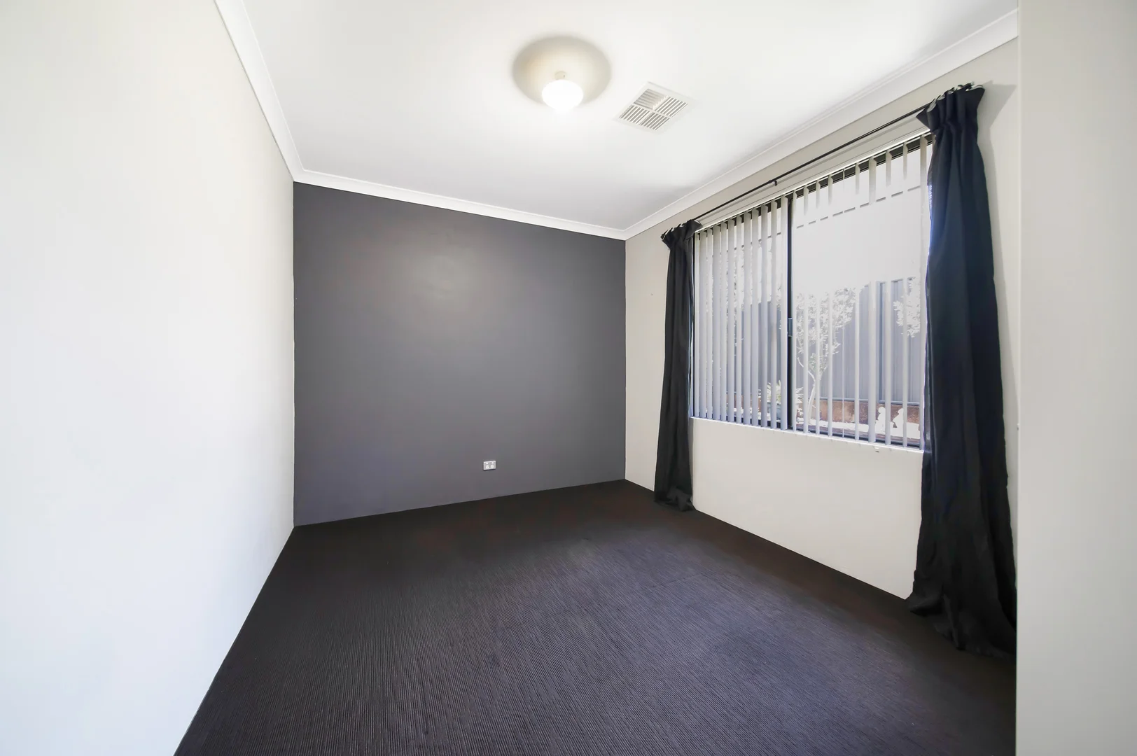Additional image 20 of 114 Aspiri Promenade, Piara Waters WA 6112
