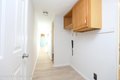 Additional image 10 of 414 Joslen Blvd Lot 19, Hudson, NY, 12534