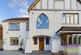 Additional image 36 of Filsham Road, St. Leonards-On-Sea