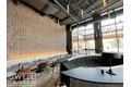 Additional image 28 of 180 N Ada St Apt 611, Chicago, IL, 60607