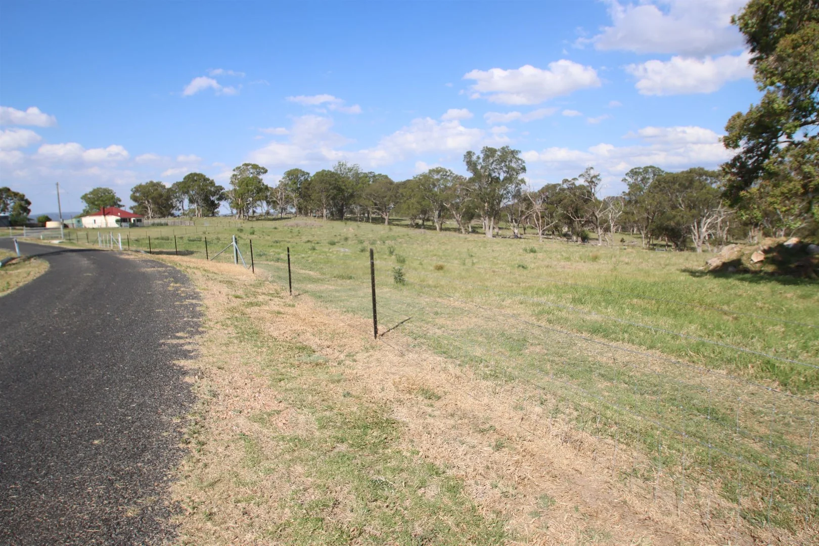 Additional image 5 of 130B Sunnyside Loop Road, Tenterfield NSW 2372