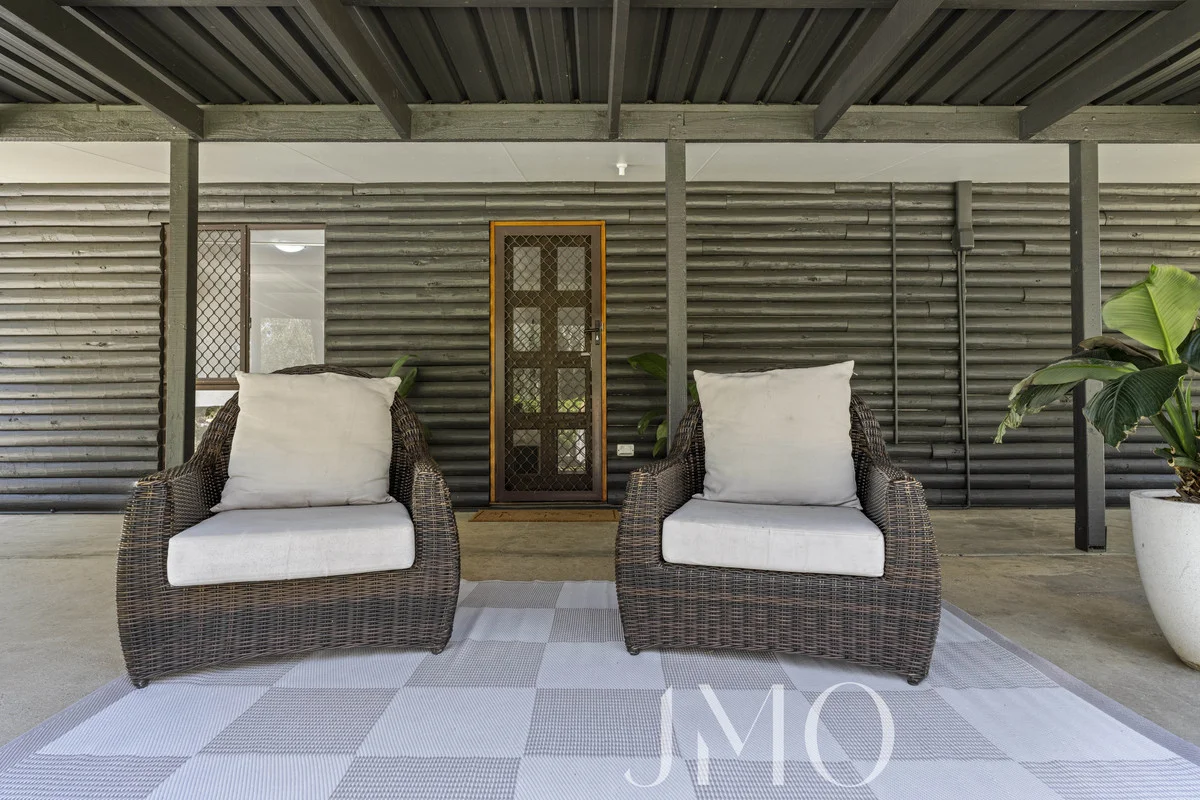 Additional image 14 of 2157 - 2167 Waterford Road, Tamborine QLD 4270