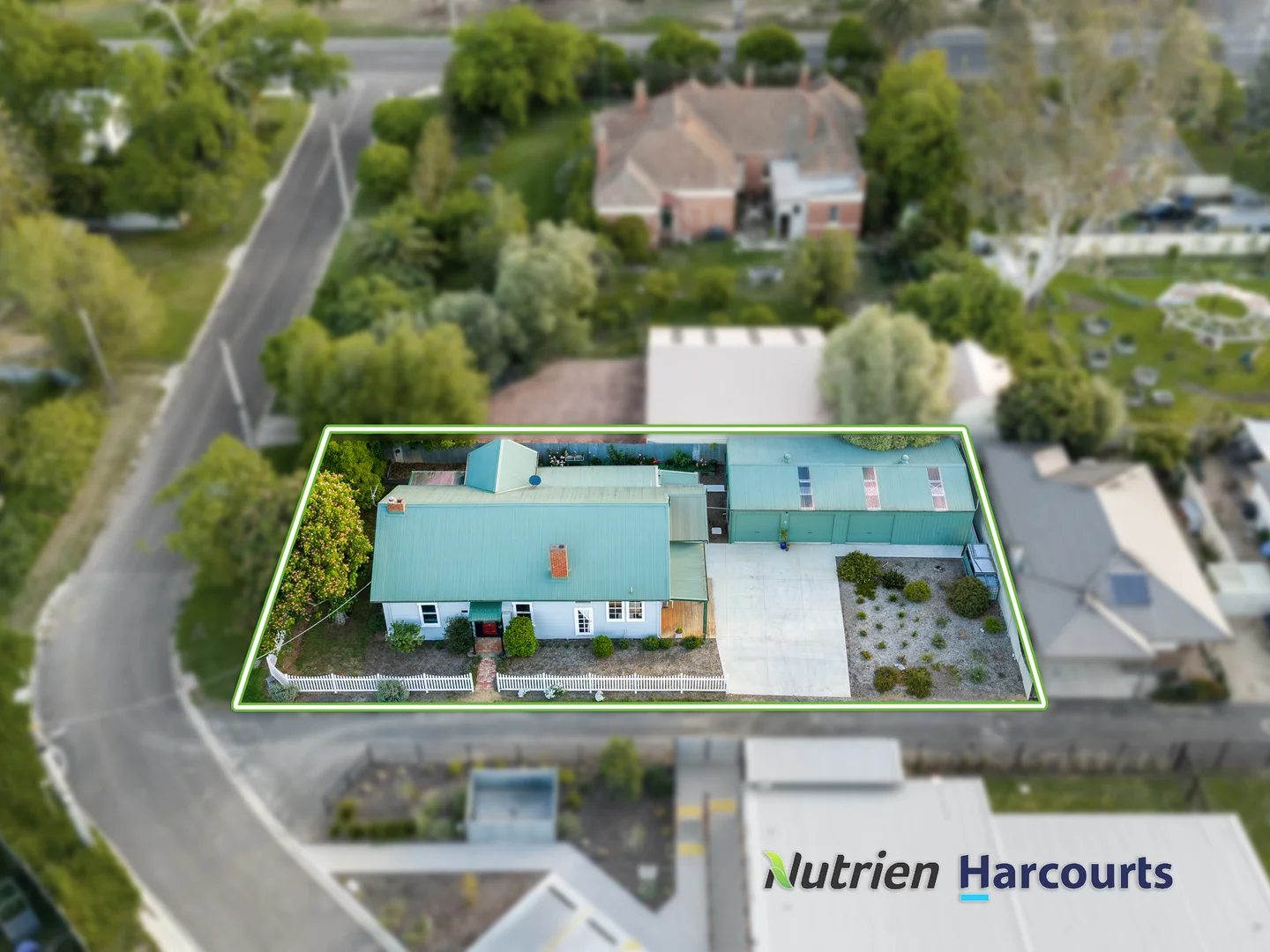 Additional image 22 of 3 Mary Street, Yea VIC 3717