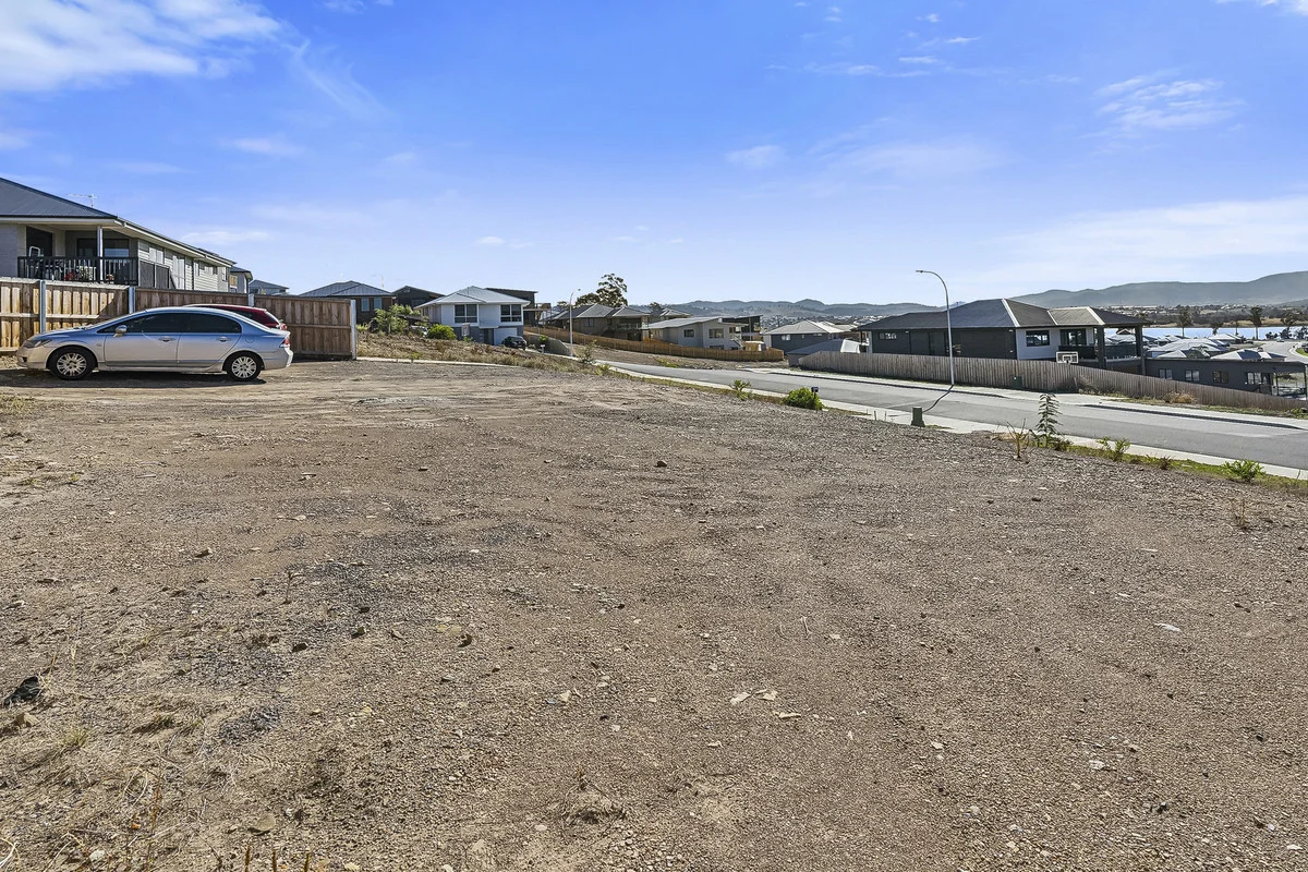 Additional image 13 of 6 Goodridge Road, Austins Ferry TAS 7011