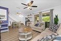 Additional image 13 of 235 Crestview Gln, Escondido, CA, 92026