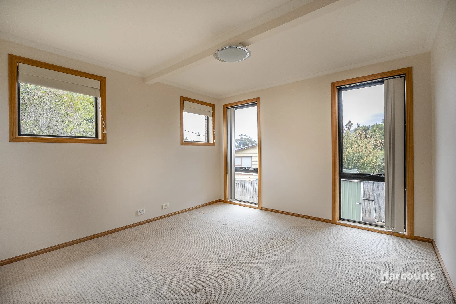 Additional image 14 of 79 Chardonnay Drive, Berriedale TAS 7011