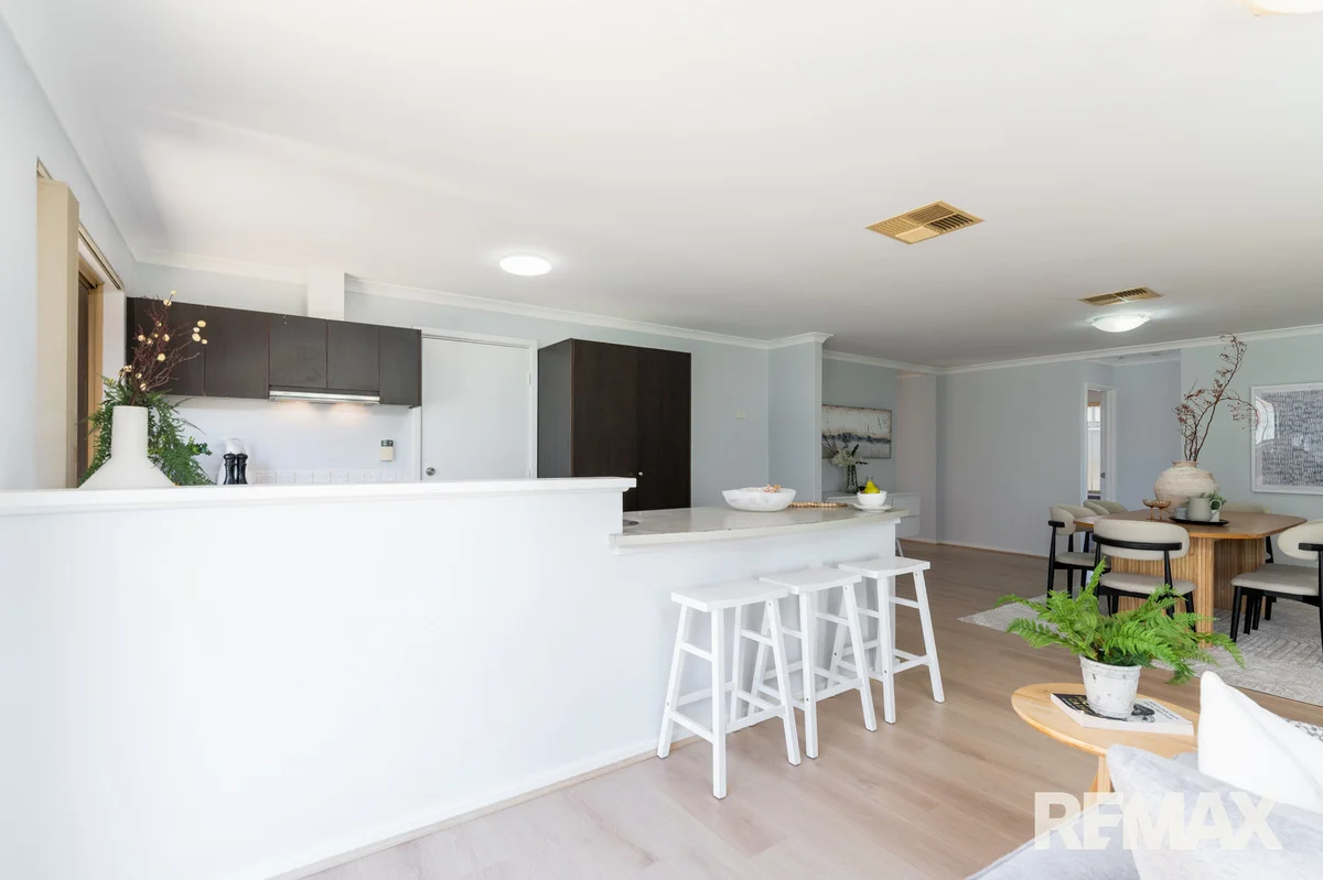 Additional image 13 of 171 Baltimore Parade, Merriwa WA 6030