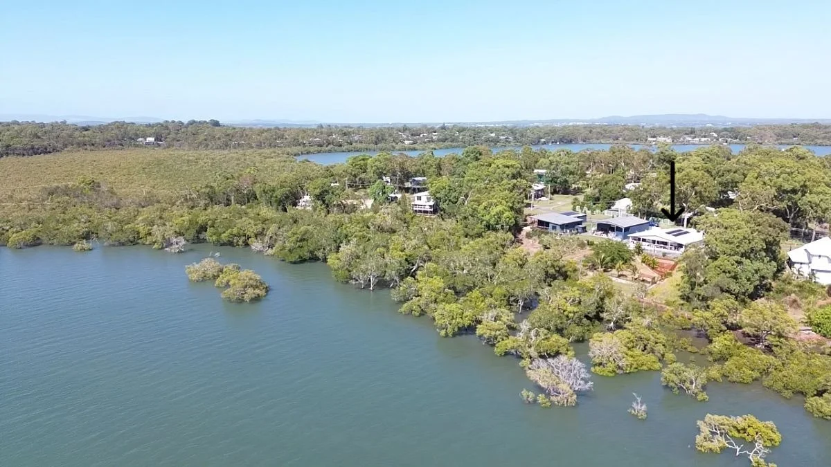 Additional image 19 of 19 Blue Bay Cres, Macleay Island QLD 4184