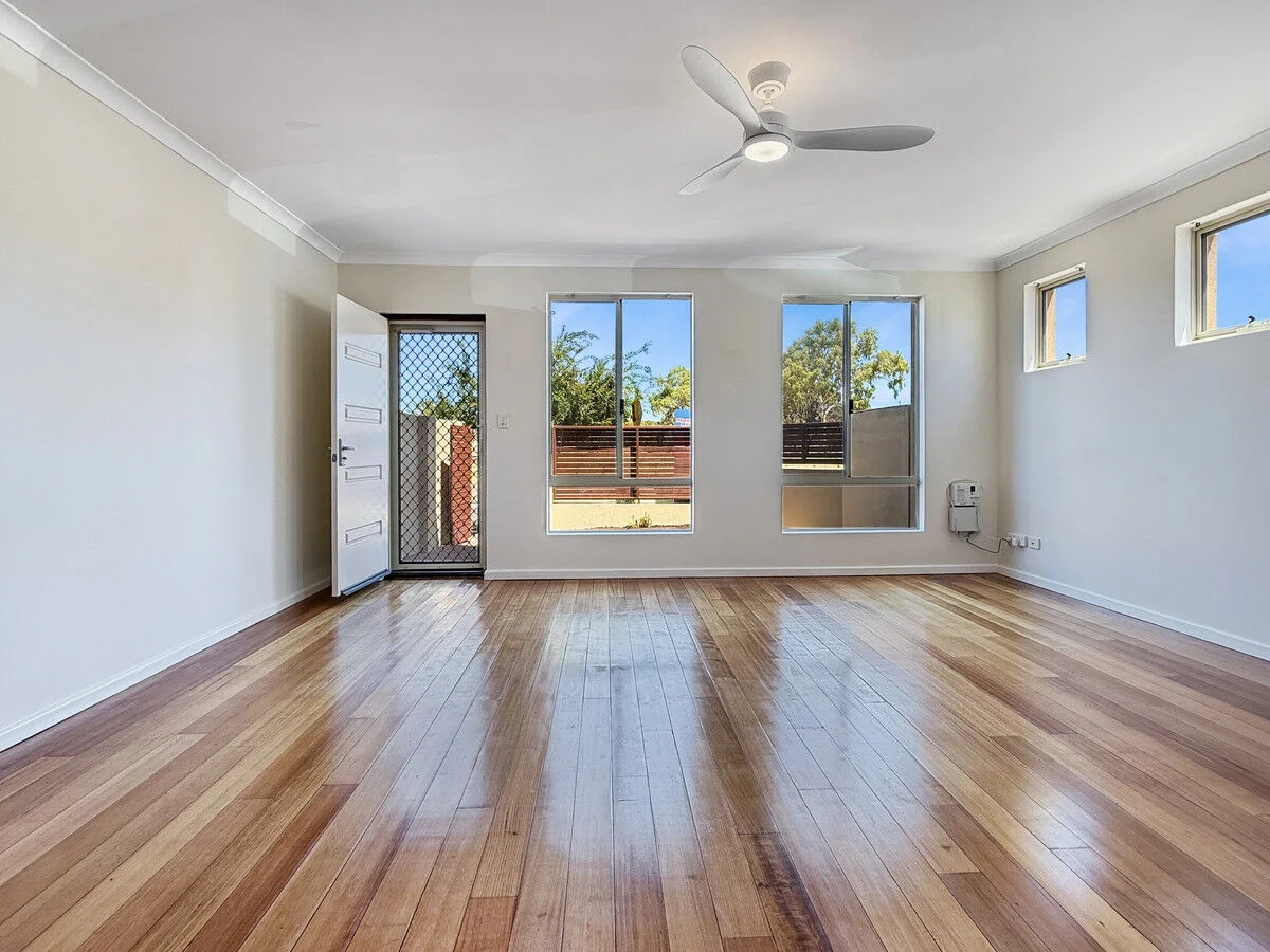 Additional image 33 of 1/67 Sutton Street, Mandurah WA 6210