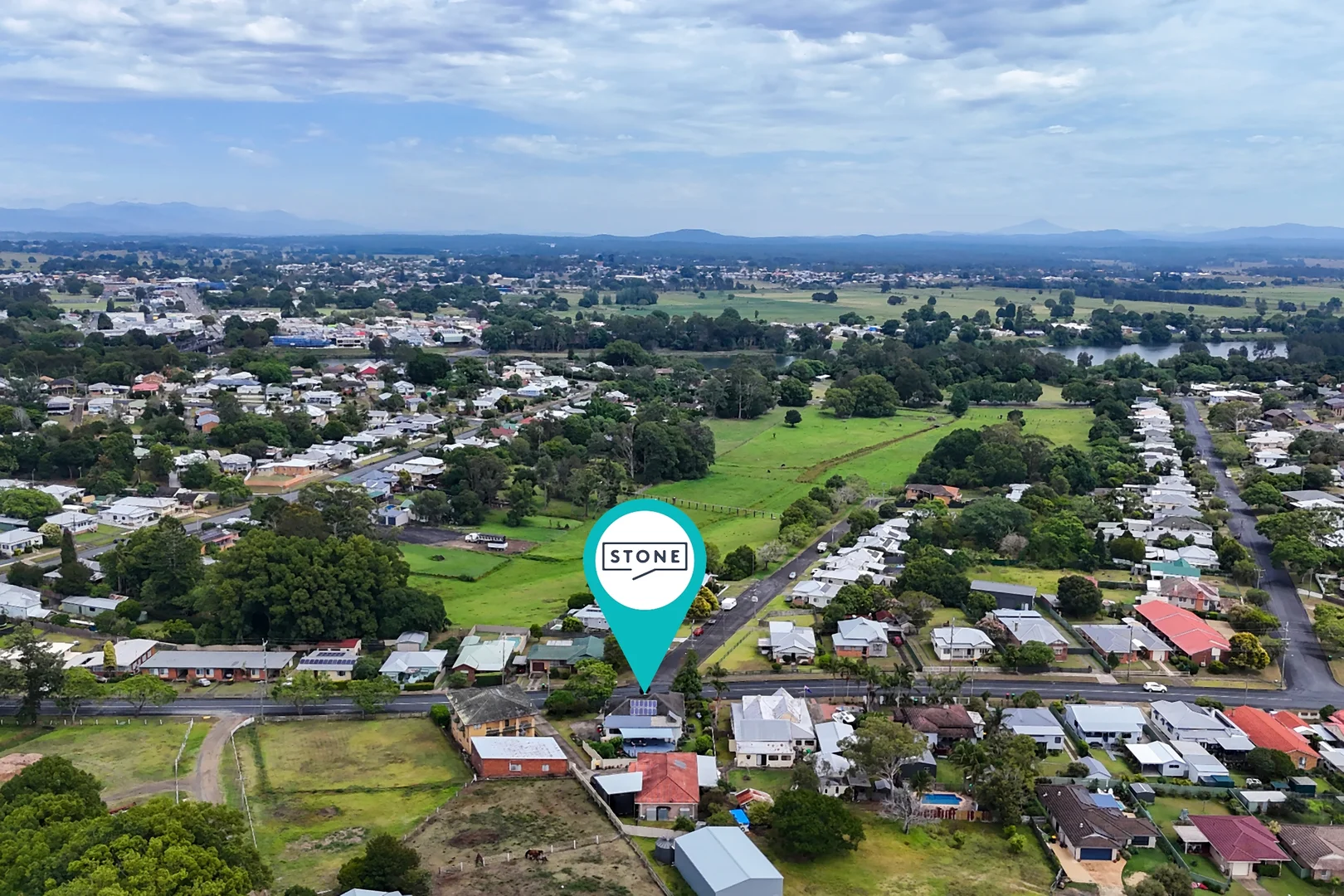 Additional image 20 of 11 Washington Street, East Kempsey NSW 2440