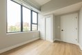 Additional image 9 of 6044 N Winthrop Ave Apt 509, Chicago, IL, 60660