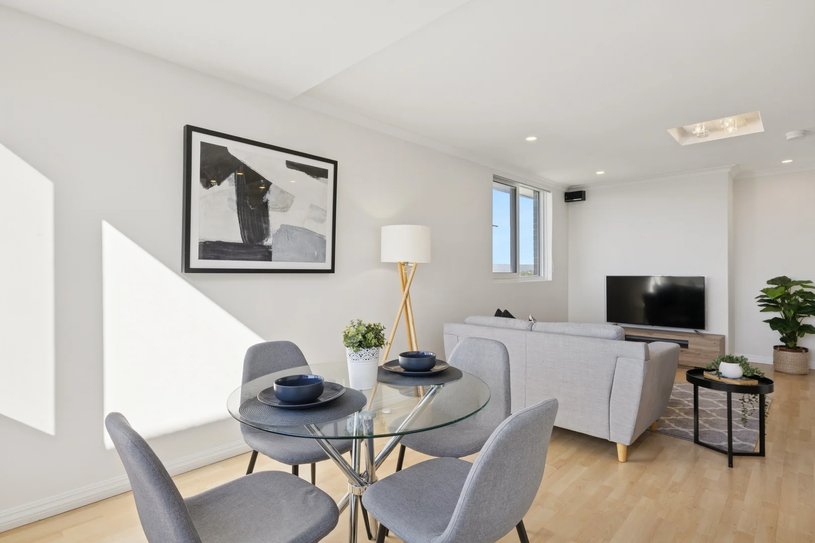 Additional image 12 of 36/45 Leonard Street, Victoria Park WA 6100