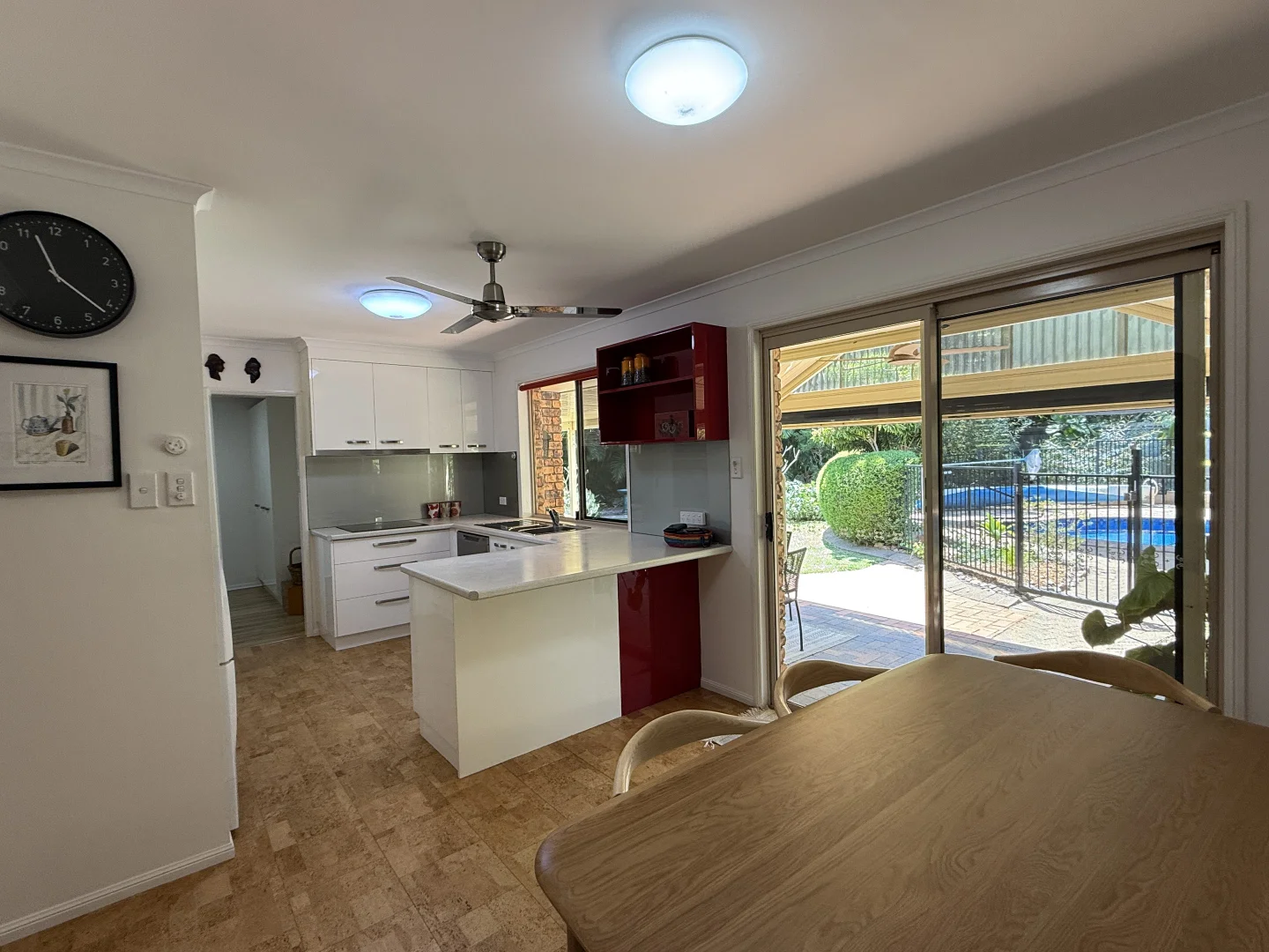 Additional image 8 of 14 Austin Court, Point Vernon QLD 4655