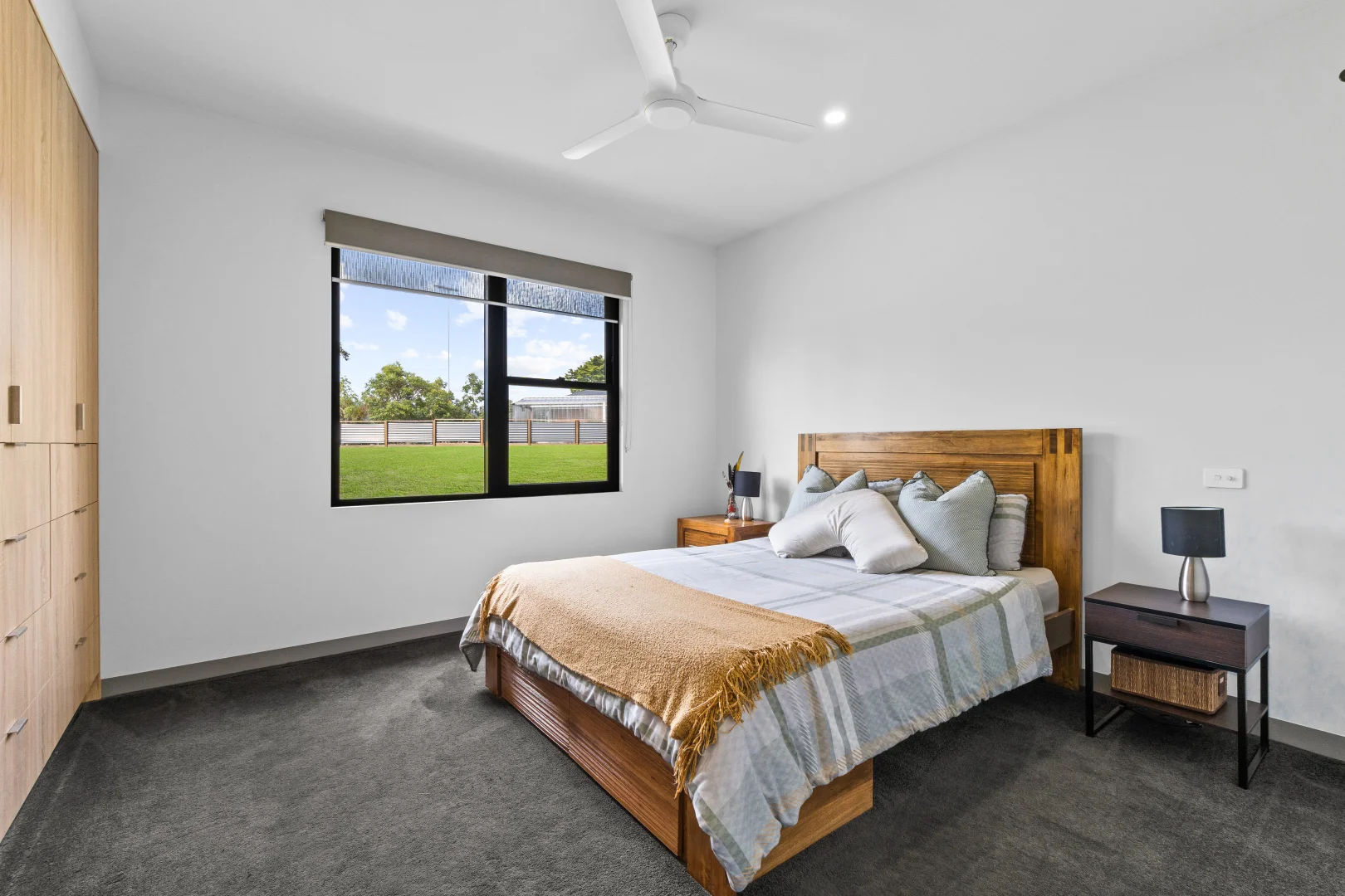 Additional image 16 of 4 Beavis Court, Churchill VIC 3842