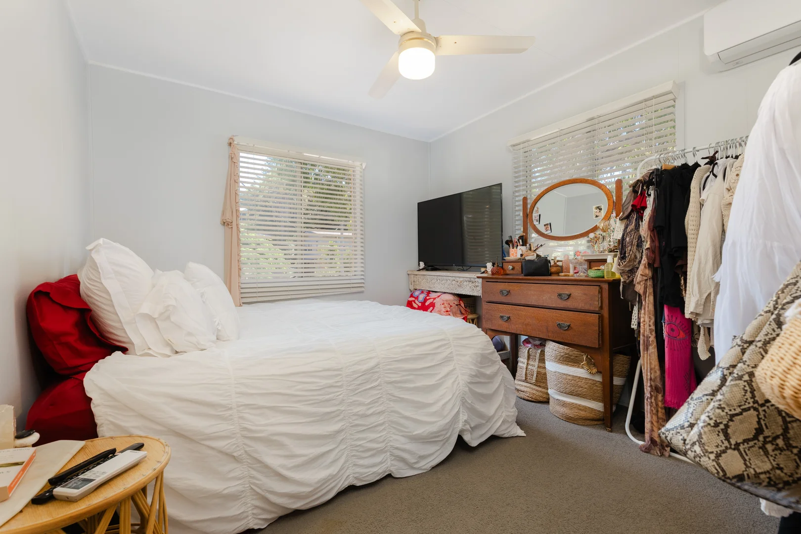 Additional image 6 of 3/17 Bigoon Road, Point Lookout QLD 4183