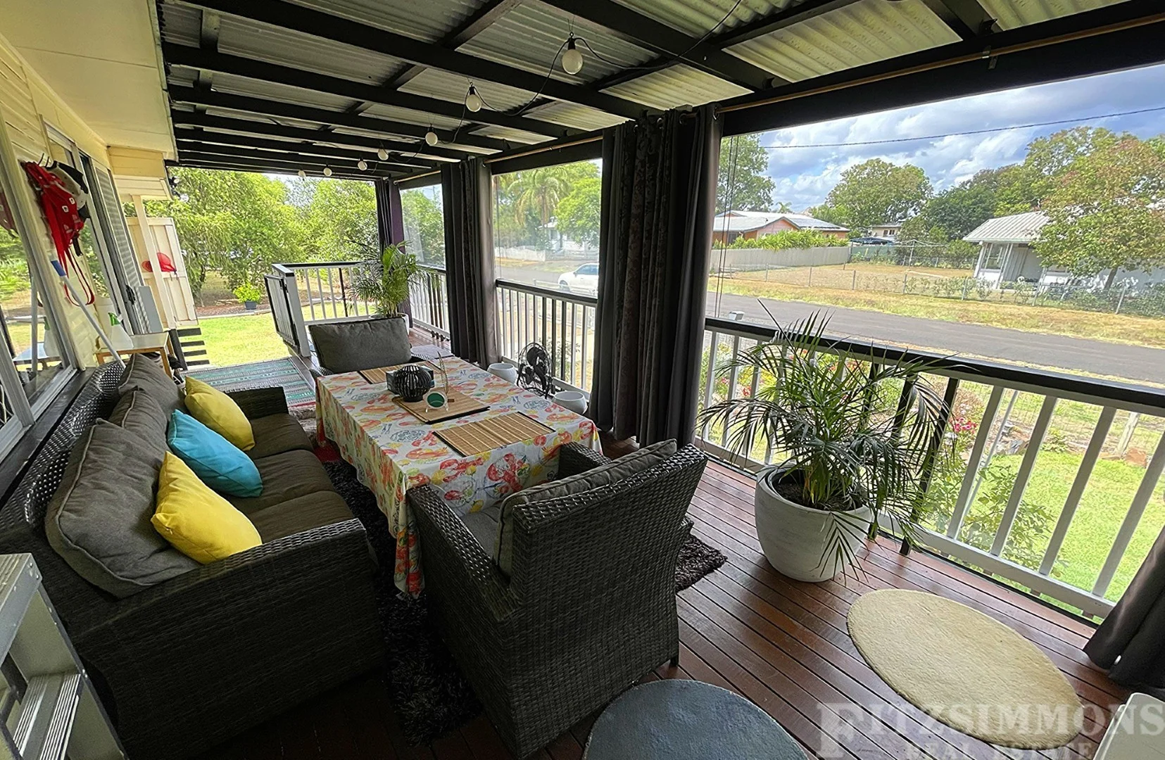 Additional image 2 of 1 Carlow Drive, Dalby QLD 4405