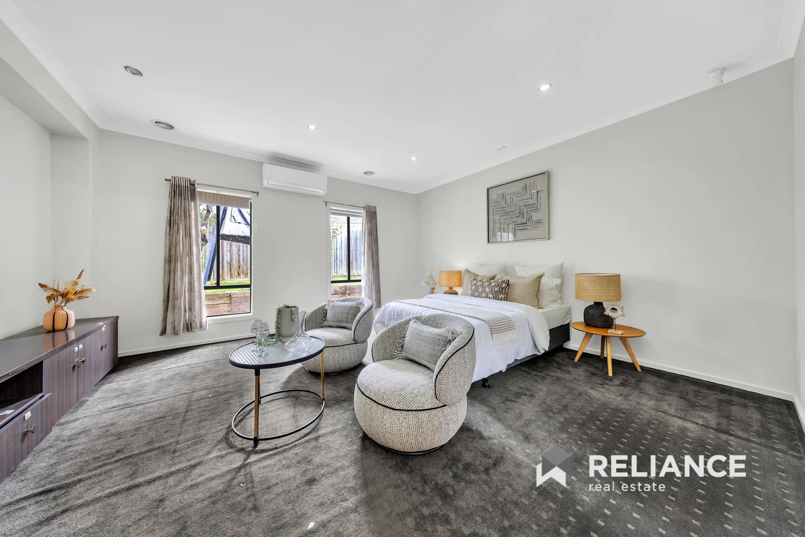 Additional image 2 of 46 Starling Avenue, Tarneit VIC 3029