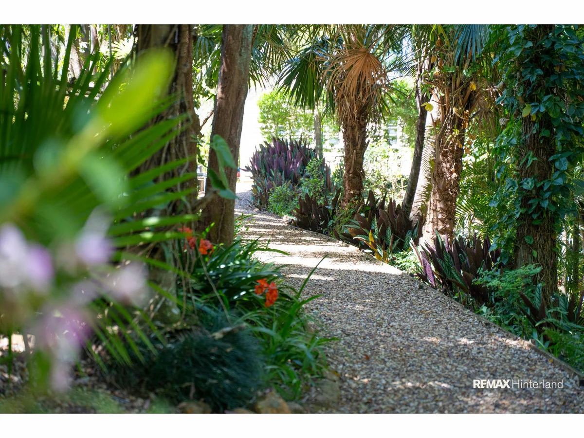 Additional image 30 of 24 Obi Vale, North Maleny QLD 4552