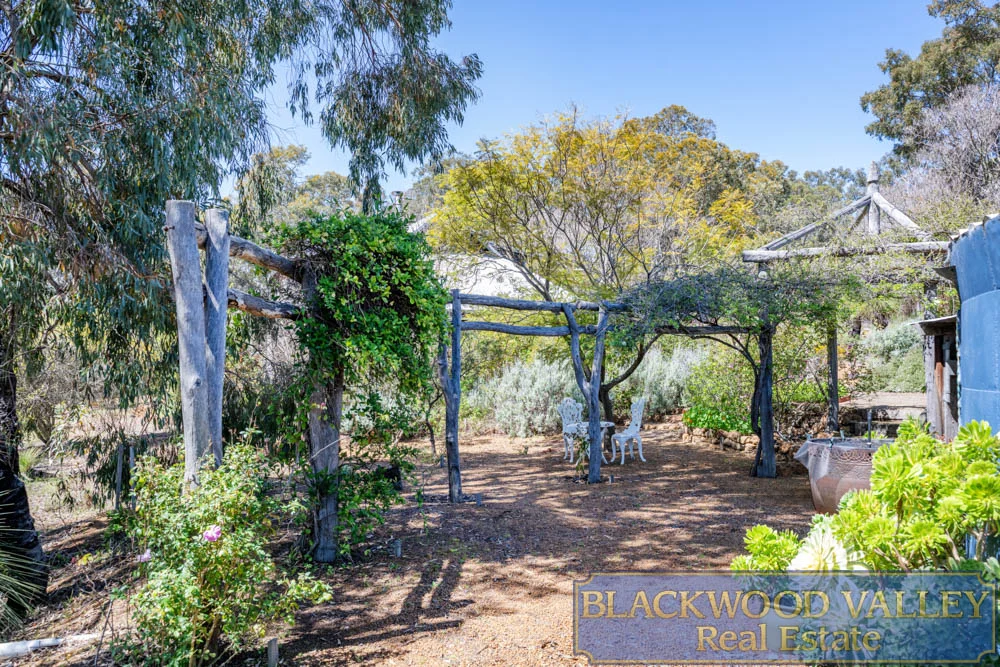 Additional image 32 of 3114 Boyup Brook-Arthur Road, Dinninup WA 6244