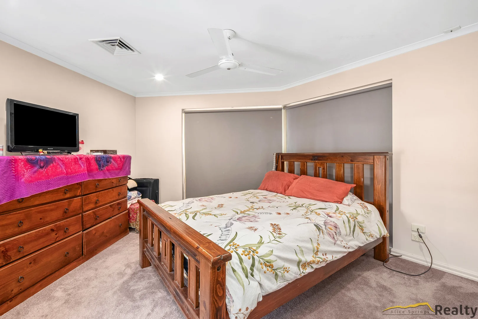 Additional image 11 of 16 Griffiths Place, Araluen NT 0870