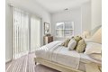 Additional image 51 of 3 Ronson Rd, Iselin, NJ, 08830