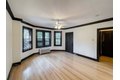Additional image 9 of 4547 N Leavitt St, Chicago, IL, 60625