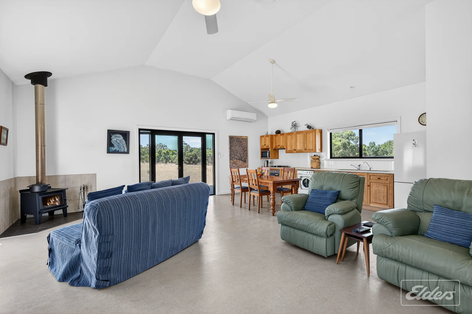 Additional image 14 of 839 Signal Flat Road, Finniss SA 5255