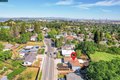 Additional image 45 of 3121 Pine St, Martinez, CA, 94553