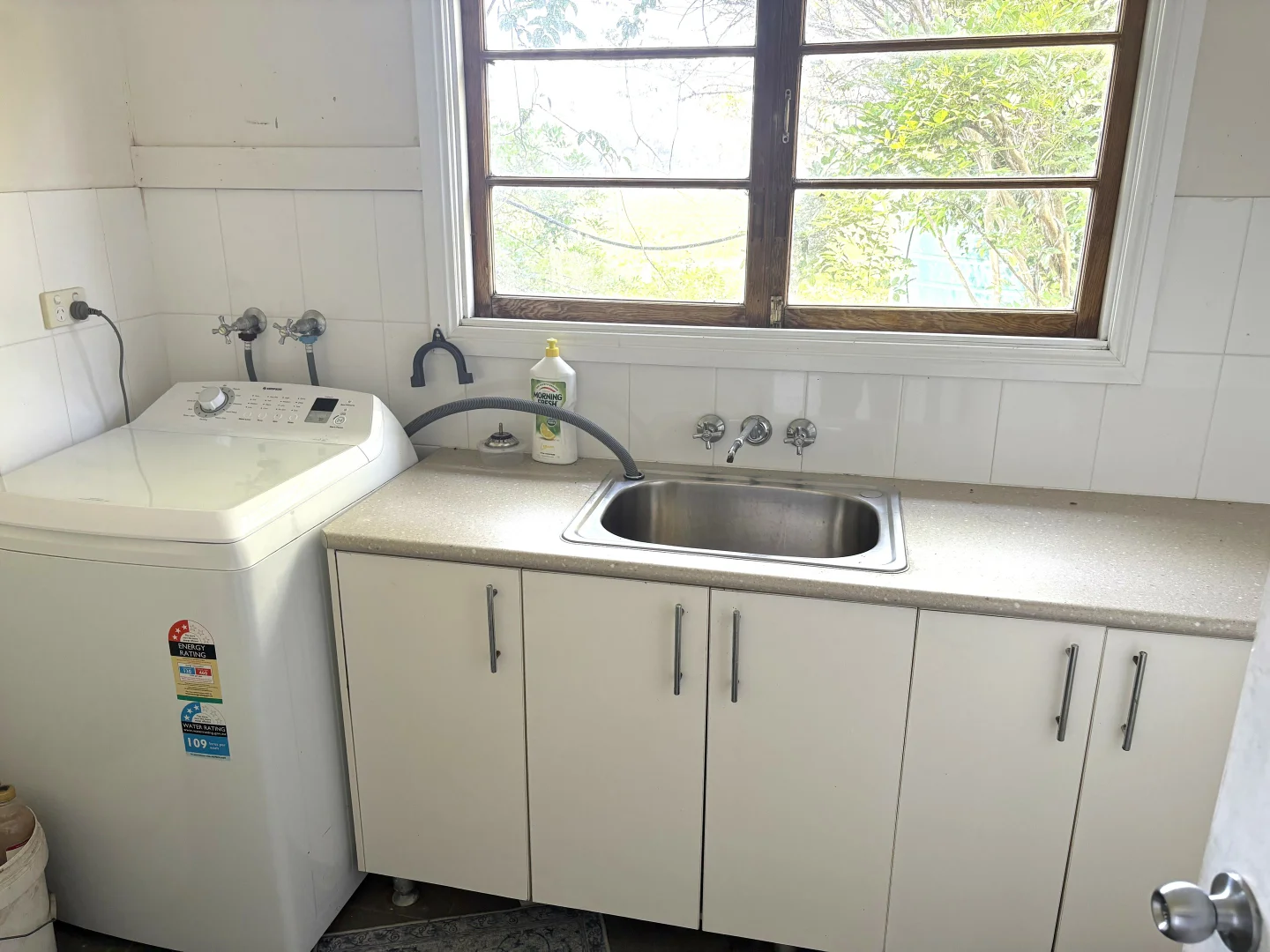 Additional image 24 of 15754 Clarence Way, Bonalbo NSW 2469