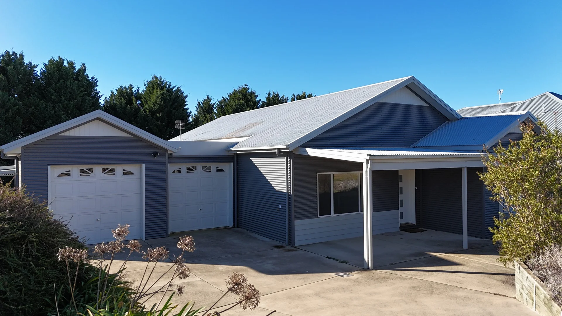 Additional image 4 of 7 Badgery Street, Braidwood NSW 2622