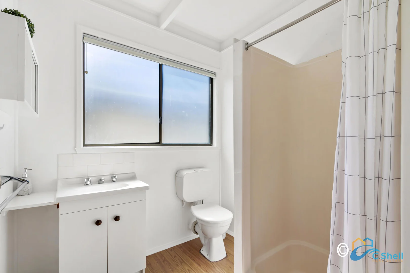 Additional image 13 of 47 Banksia Street, Loch Sport VIC 3851